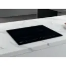 Whirlpool WB S0060 NE - фото 9